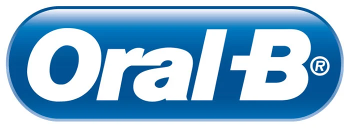oral b.jpg