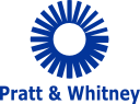pratt whitney.png