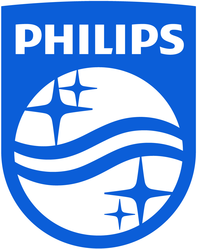 philips.png