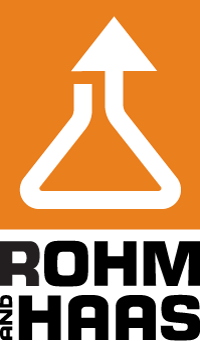 rohm haas.png