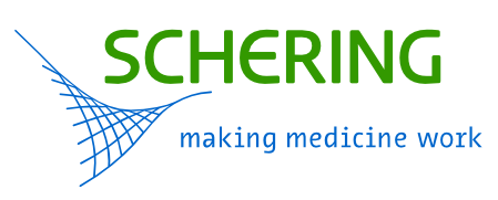 schering.png
