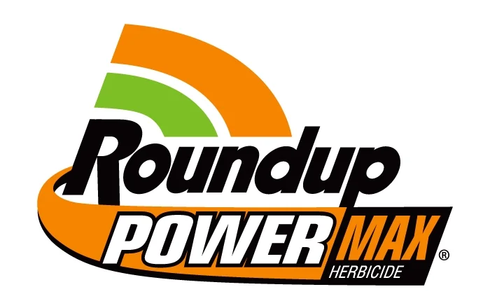roundup.jpg