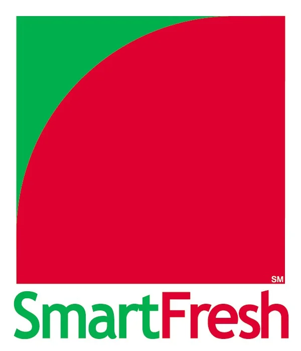 smartfresh.jpg