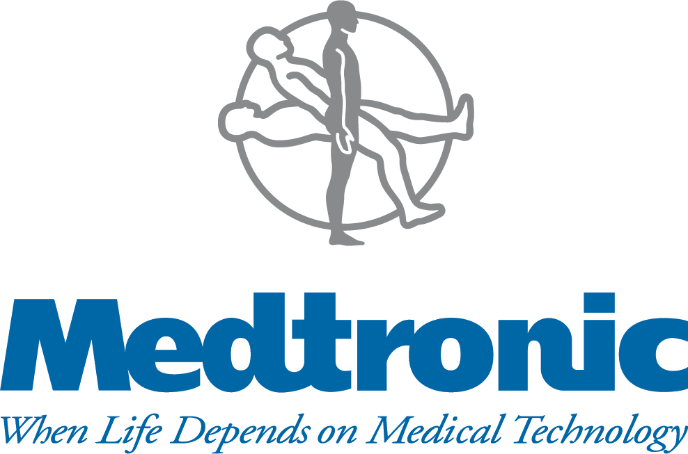 medtronic.png