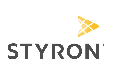 styron.jpg