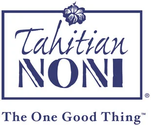 tahitian noni.jpg