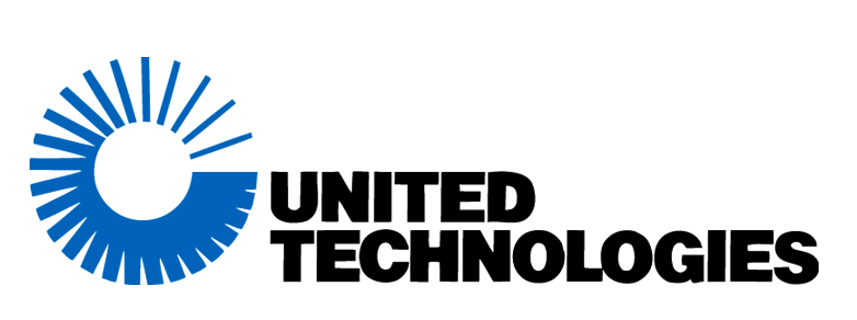 united technologies.png