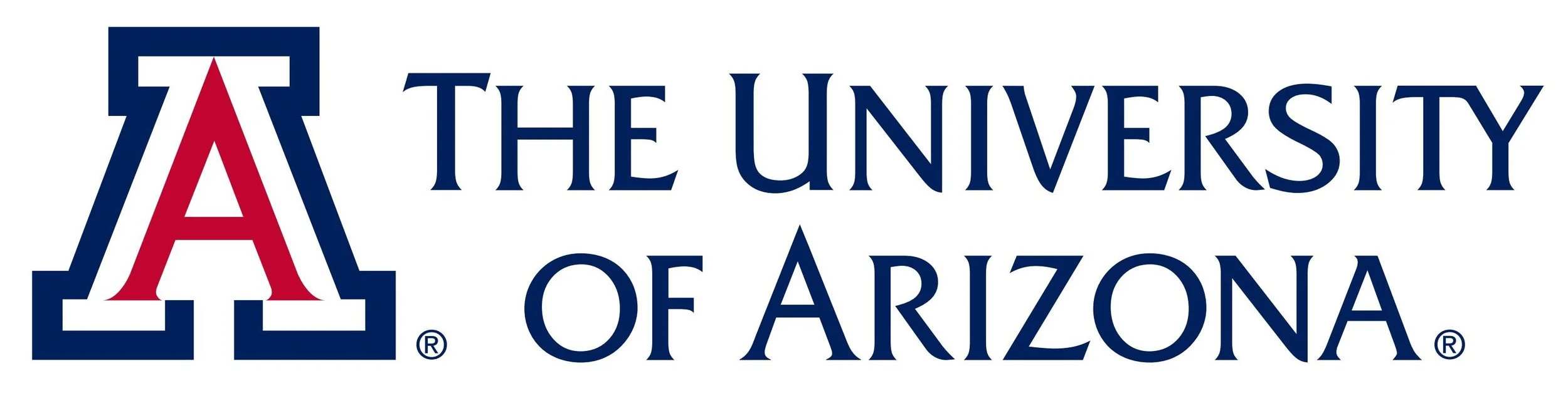 univeristy of arizona.jpg