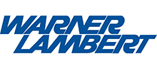warner lambert.png