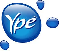 ype.jpg