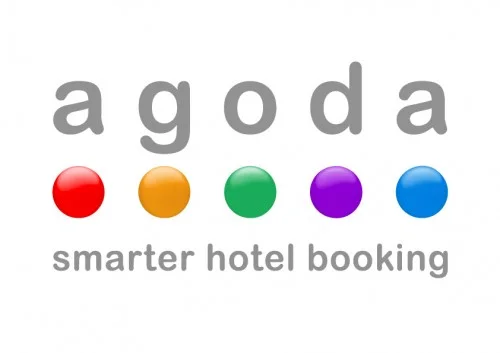 agoda.jpg