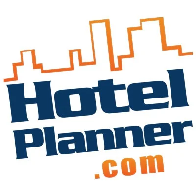 hotel planner.jpg