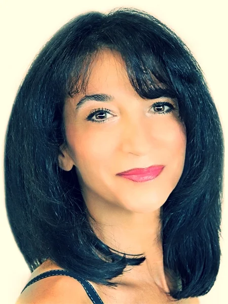Annie Rault BIZ & LEGAL Eng. & Spa. to Fre.