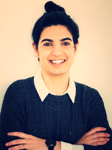 Sara Silva GENERAL English to EU Port.