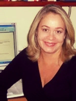 Kathy Mutz LEGAL BR Port. to English