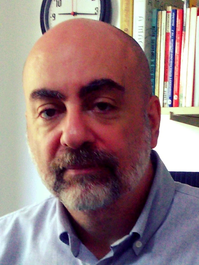 Ricardo Souza TECHNICAL English to BR Port.