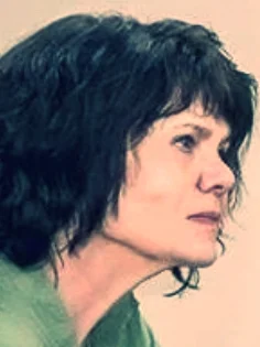 Catherine HowardGENERALBR Port. to English