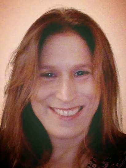 Amanda Morris LEGAL BR Port & English