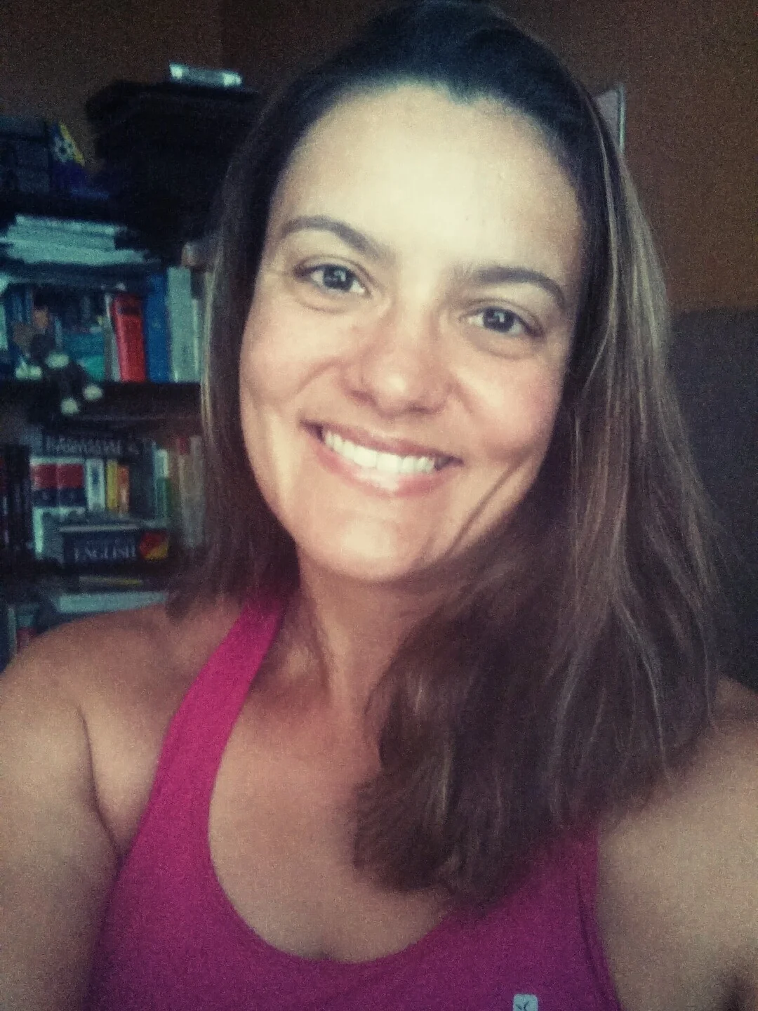 » Professional translator since 1997» Certified by the American Translators Association (ATA): English to Portuguese and Portuguese to English» Certified by the University of California San Diego Extension: English and Spanish» Proficiency Certifica…