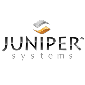 juniper-logo.png