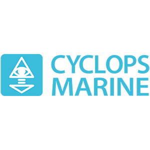 cyclops-marine.png