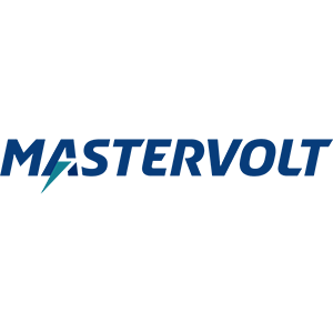 mastervolt.png