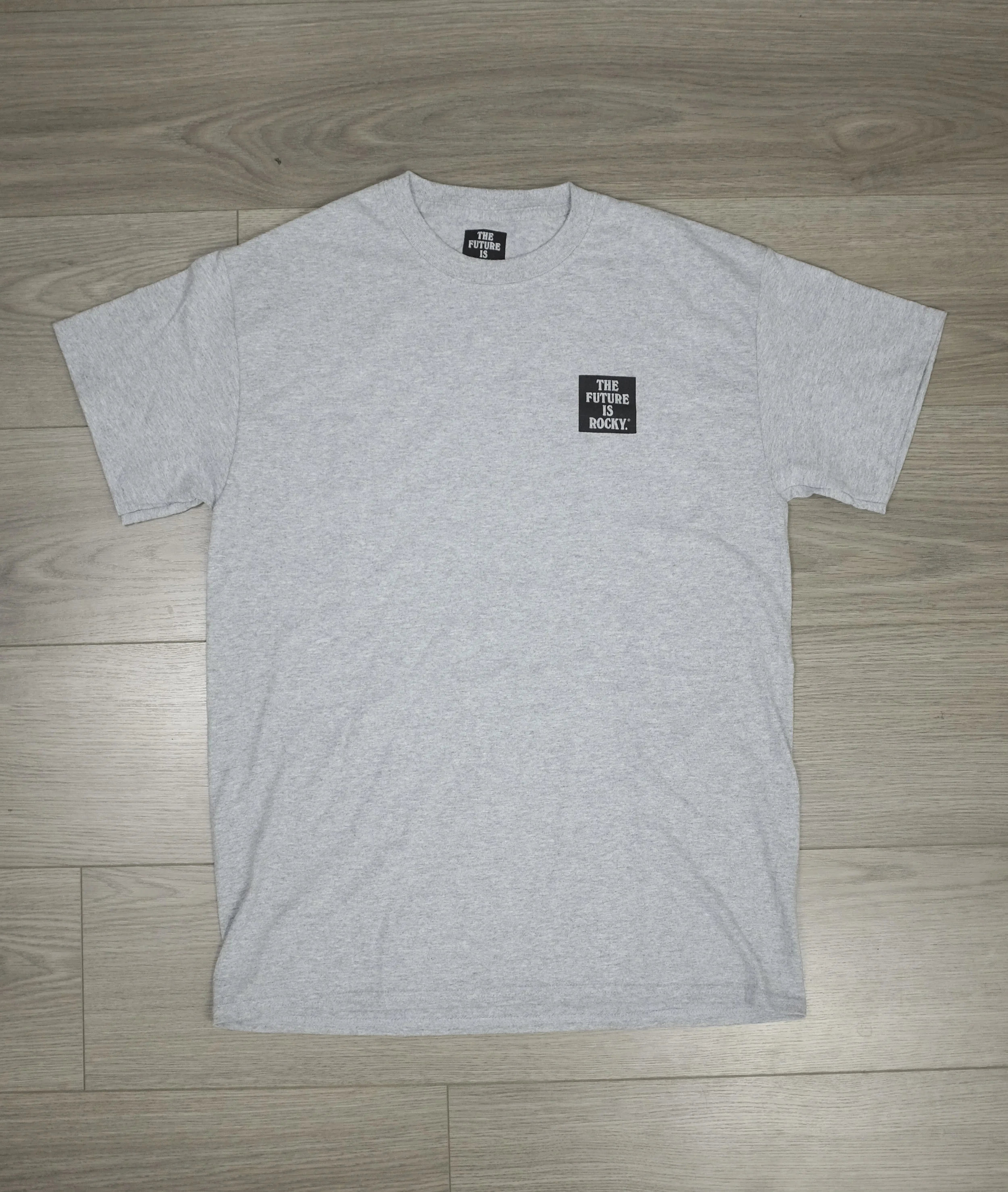 SS_Gray_01_1.jpg