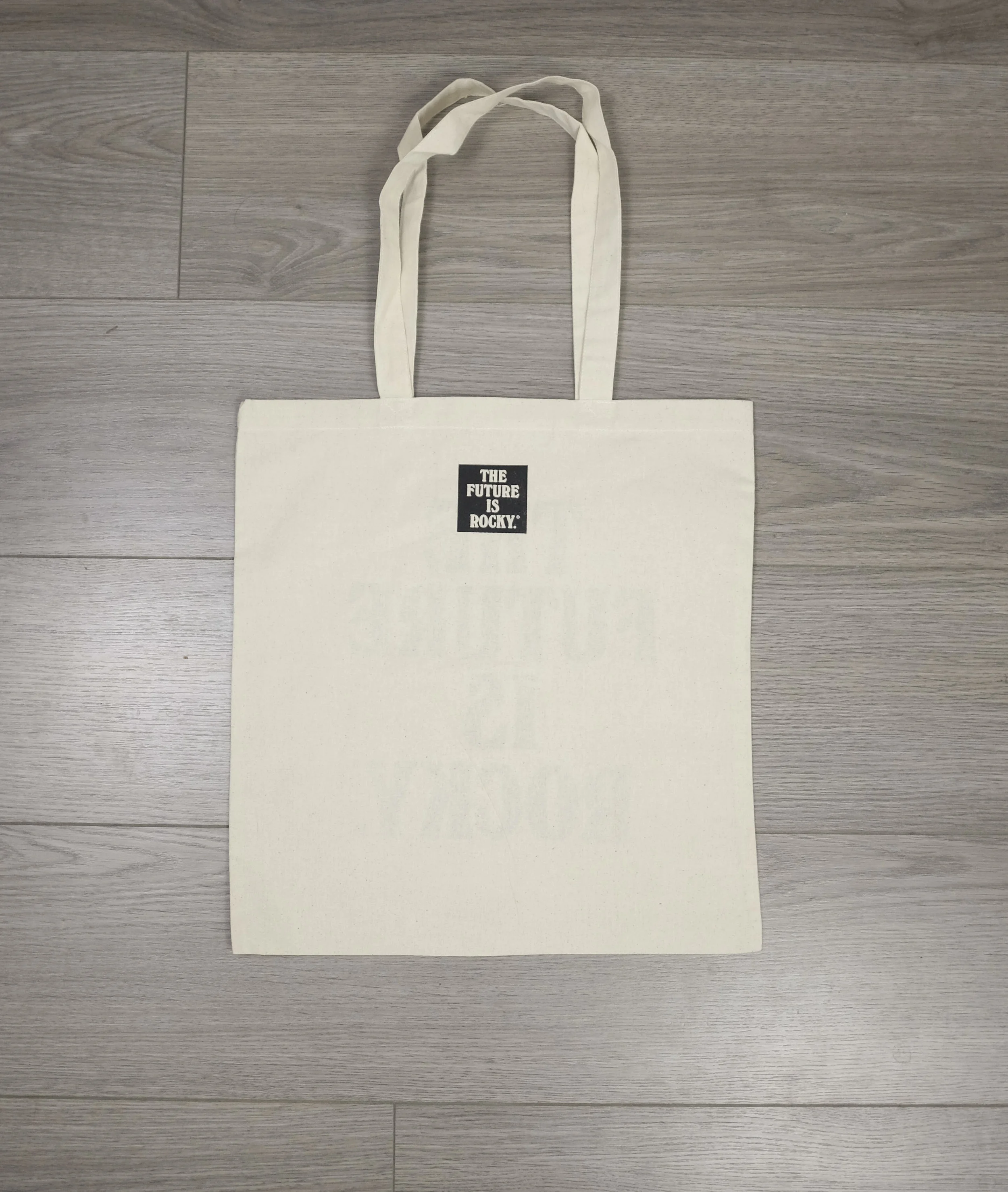 Tote_02_1.jpg