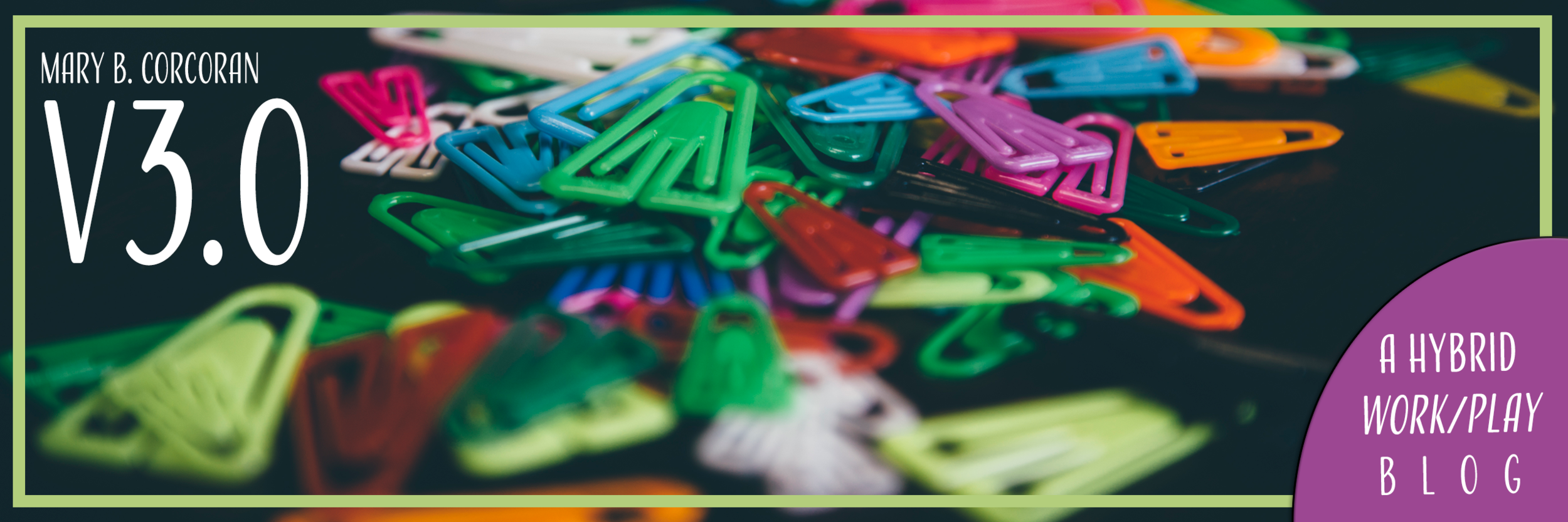 Episode #1: “What is Remembered Lives”