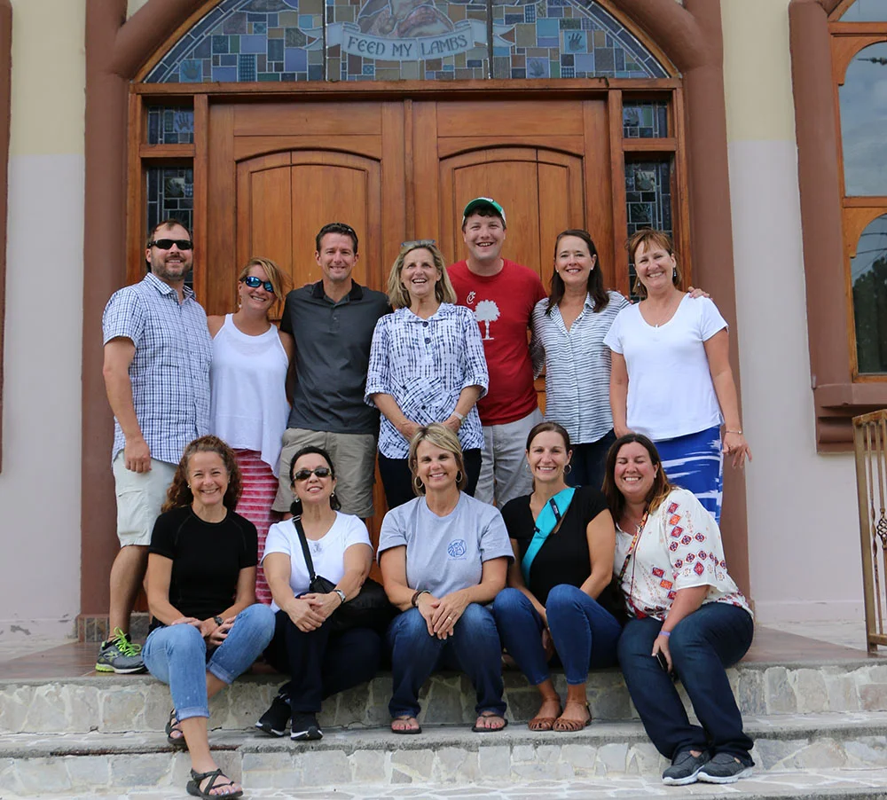 36 - Honduras Group-small.jpg