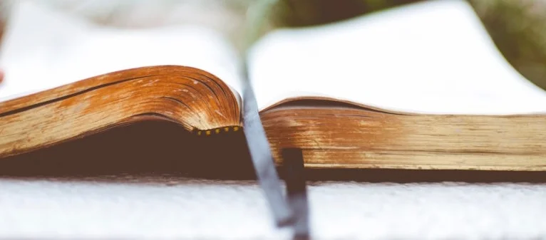 9 - Open Bible.jpeg