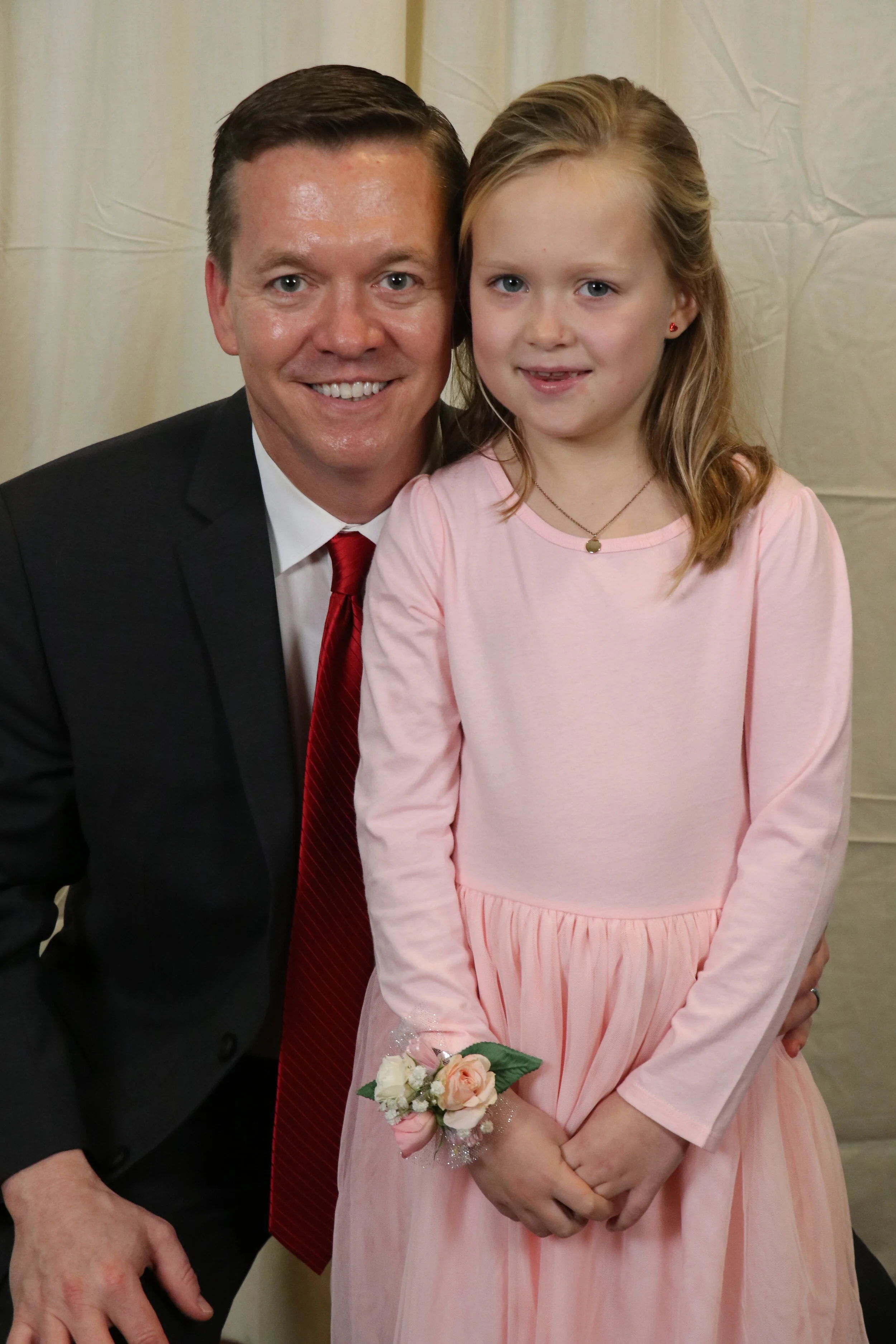 IMG_7123.JPG