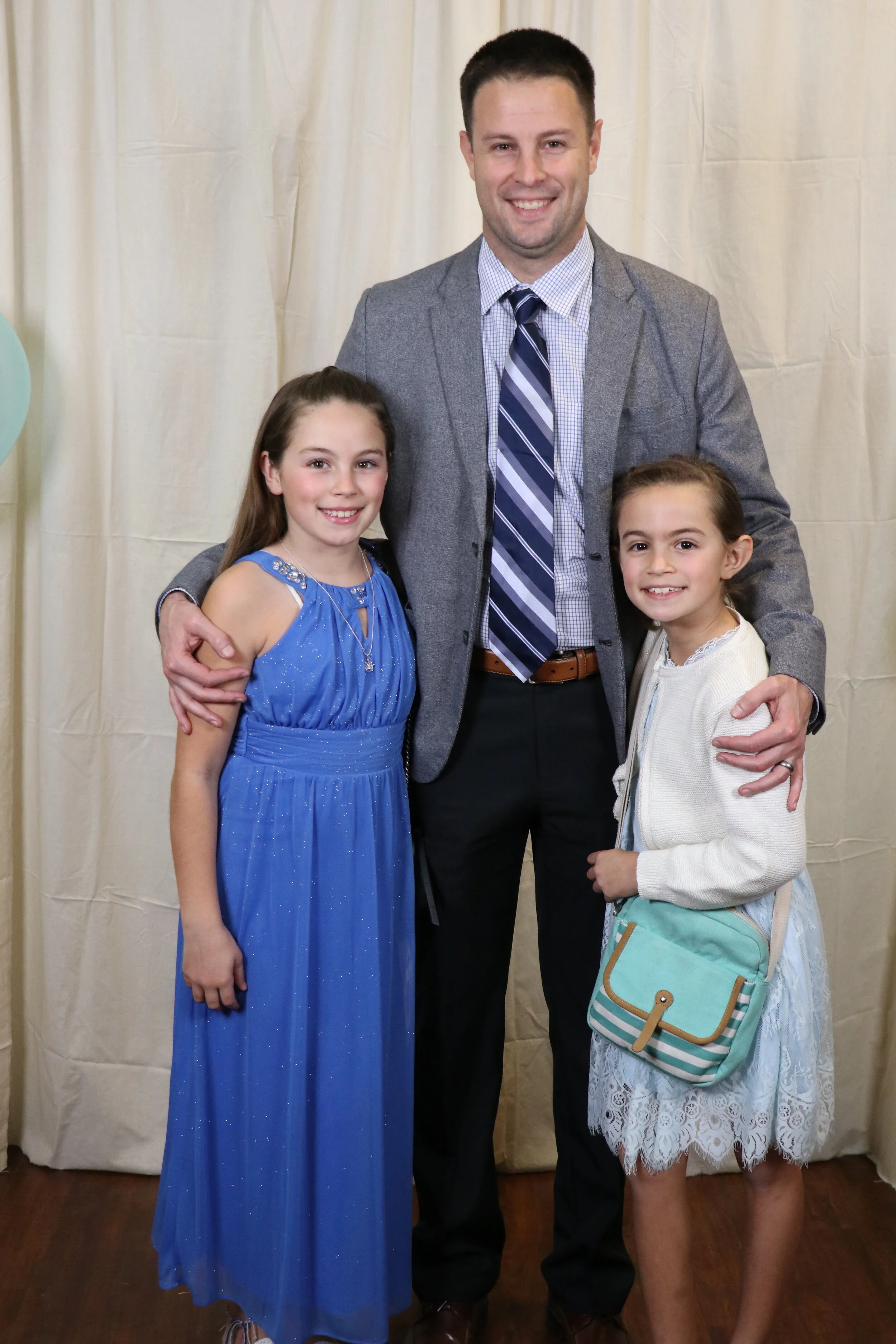 IMG_7150.JPG
