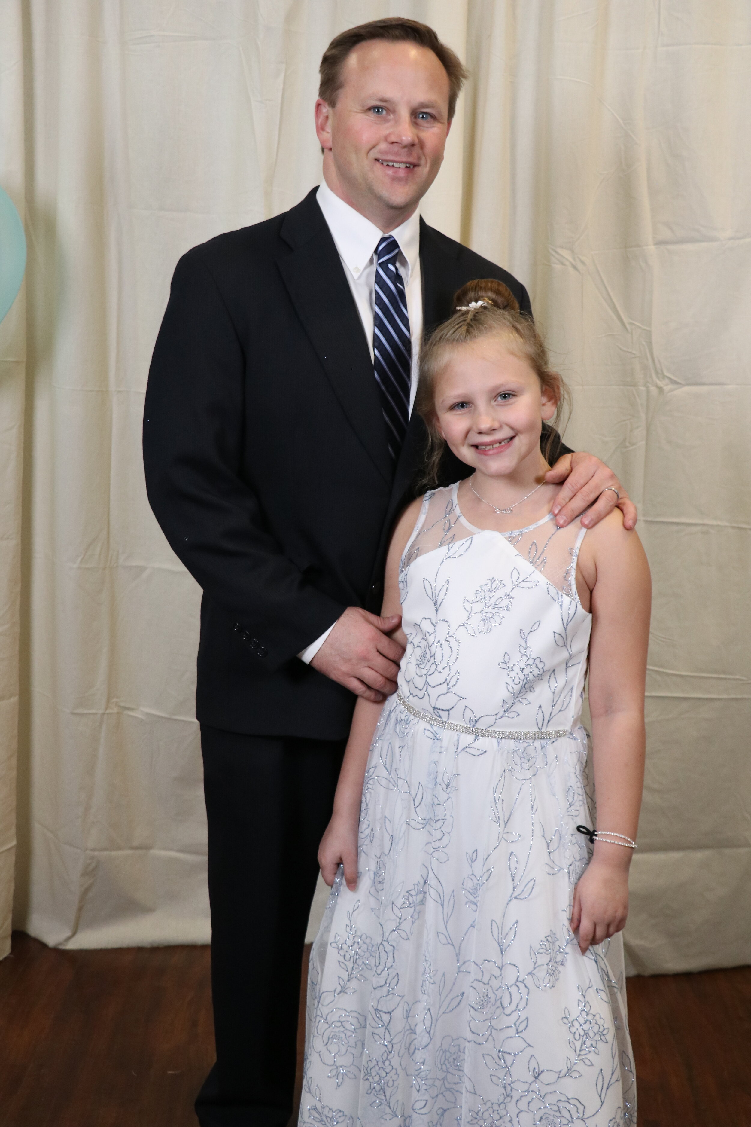 IMG_7155.JPG
