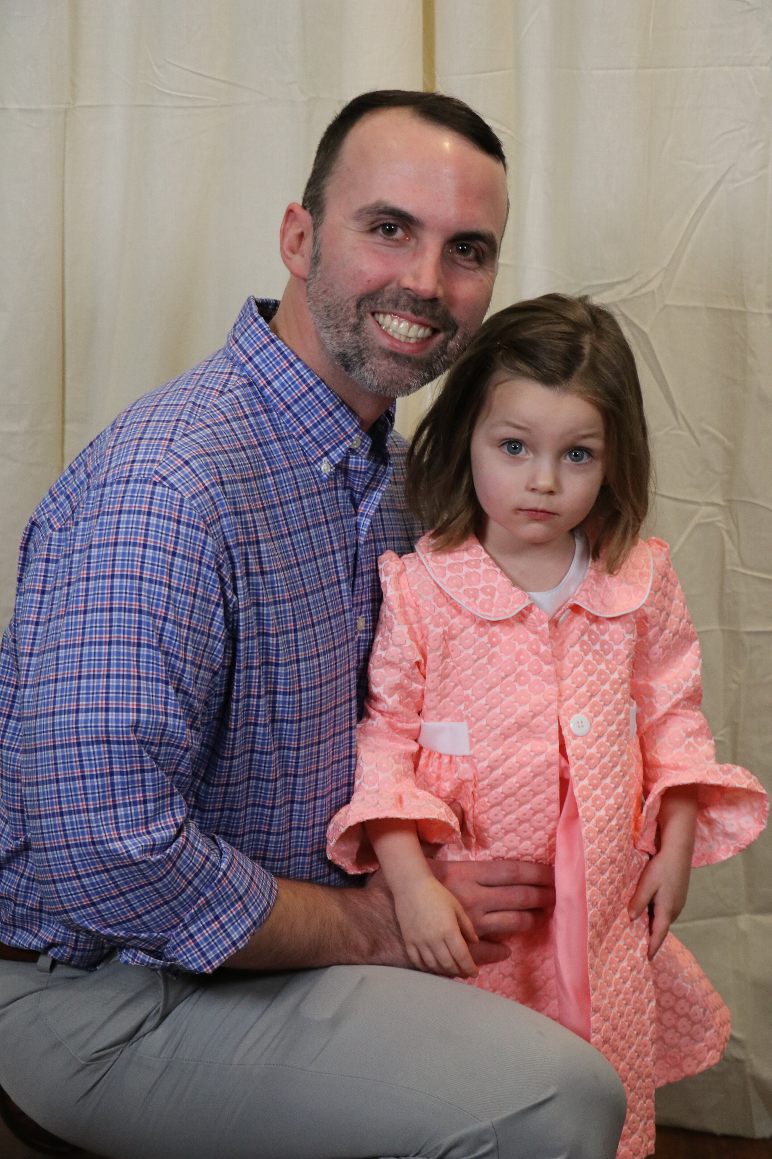 IMG_7158.JPG