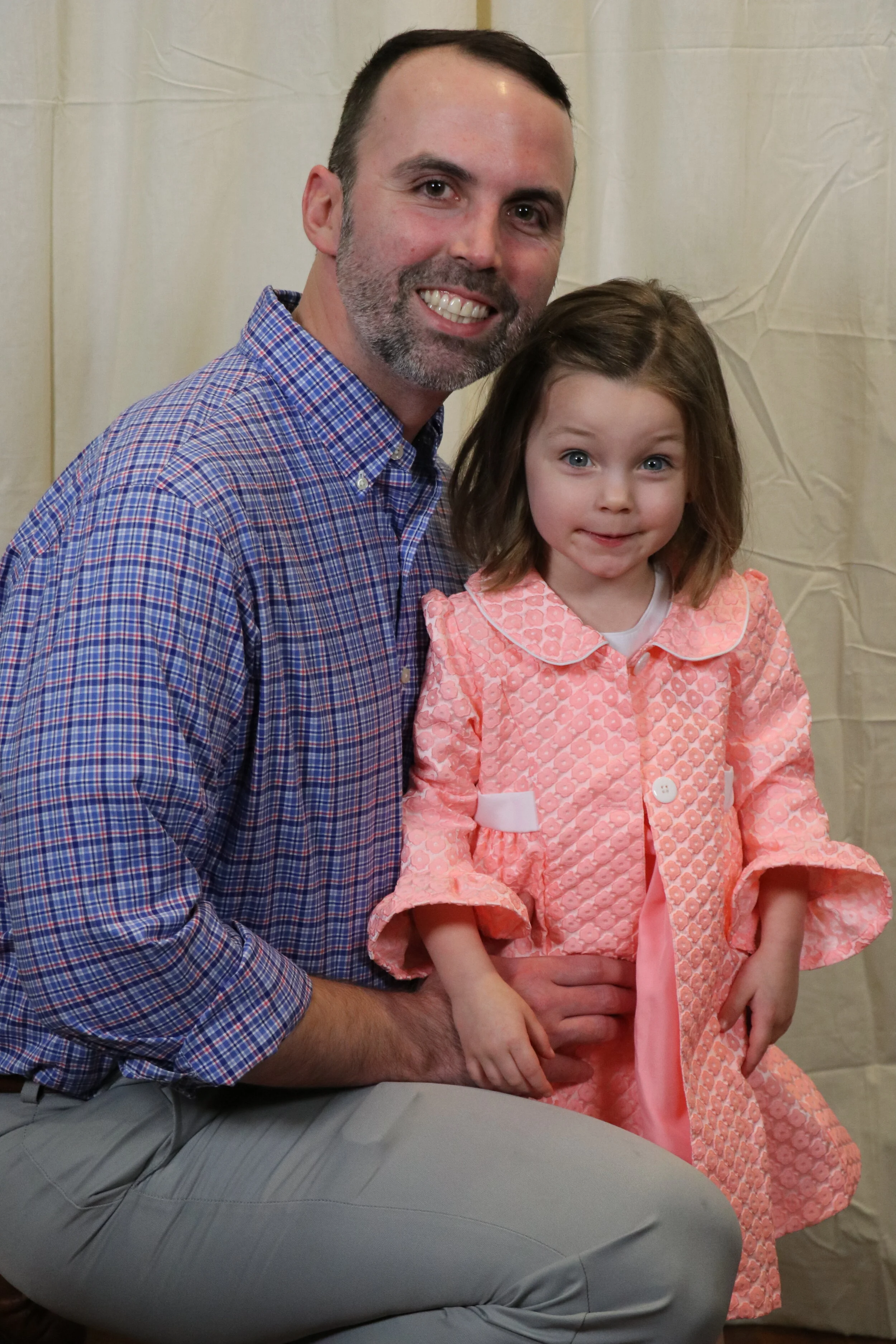 IMG_7160.JPG