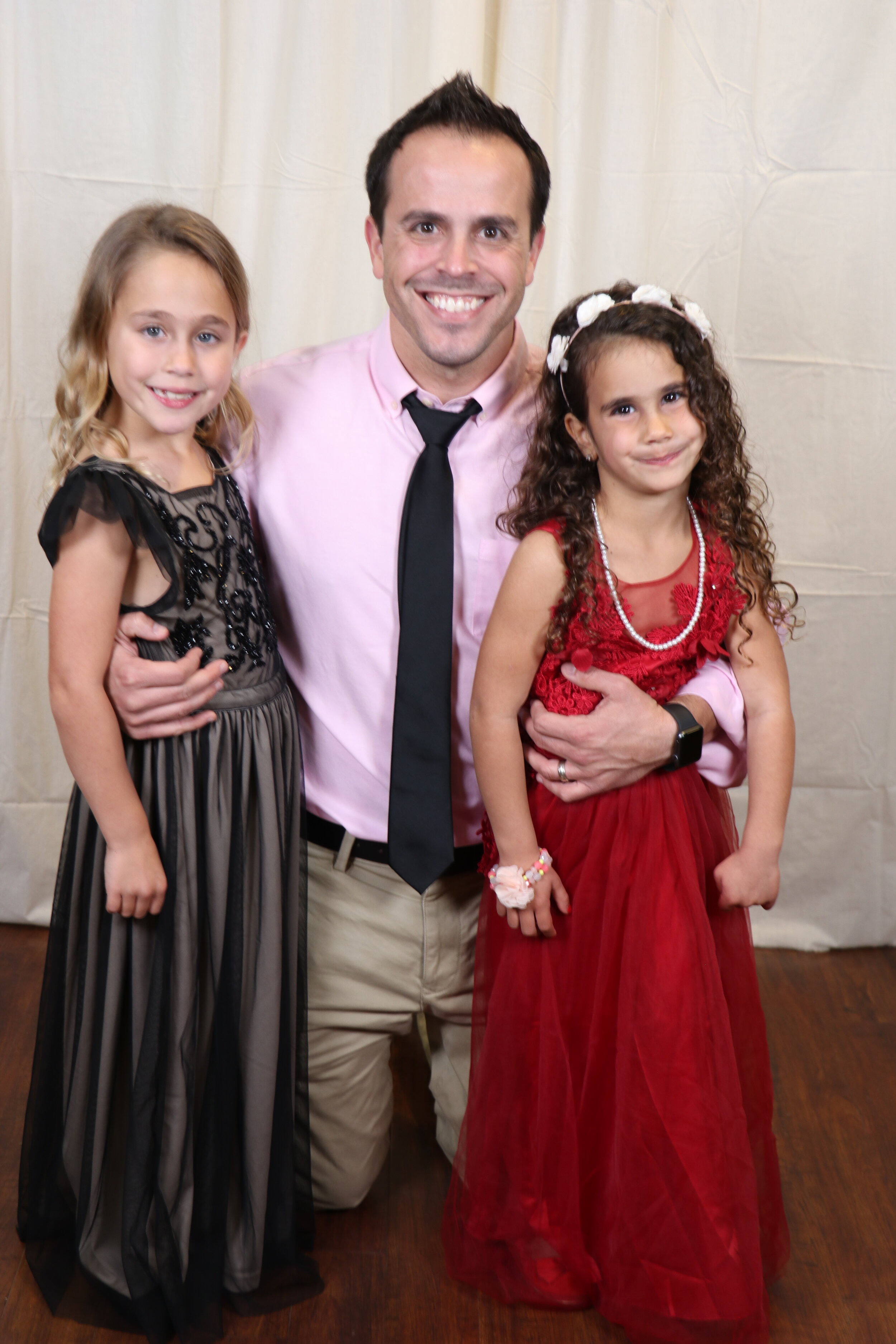 IMG_7279.JPG