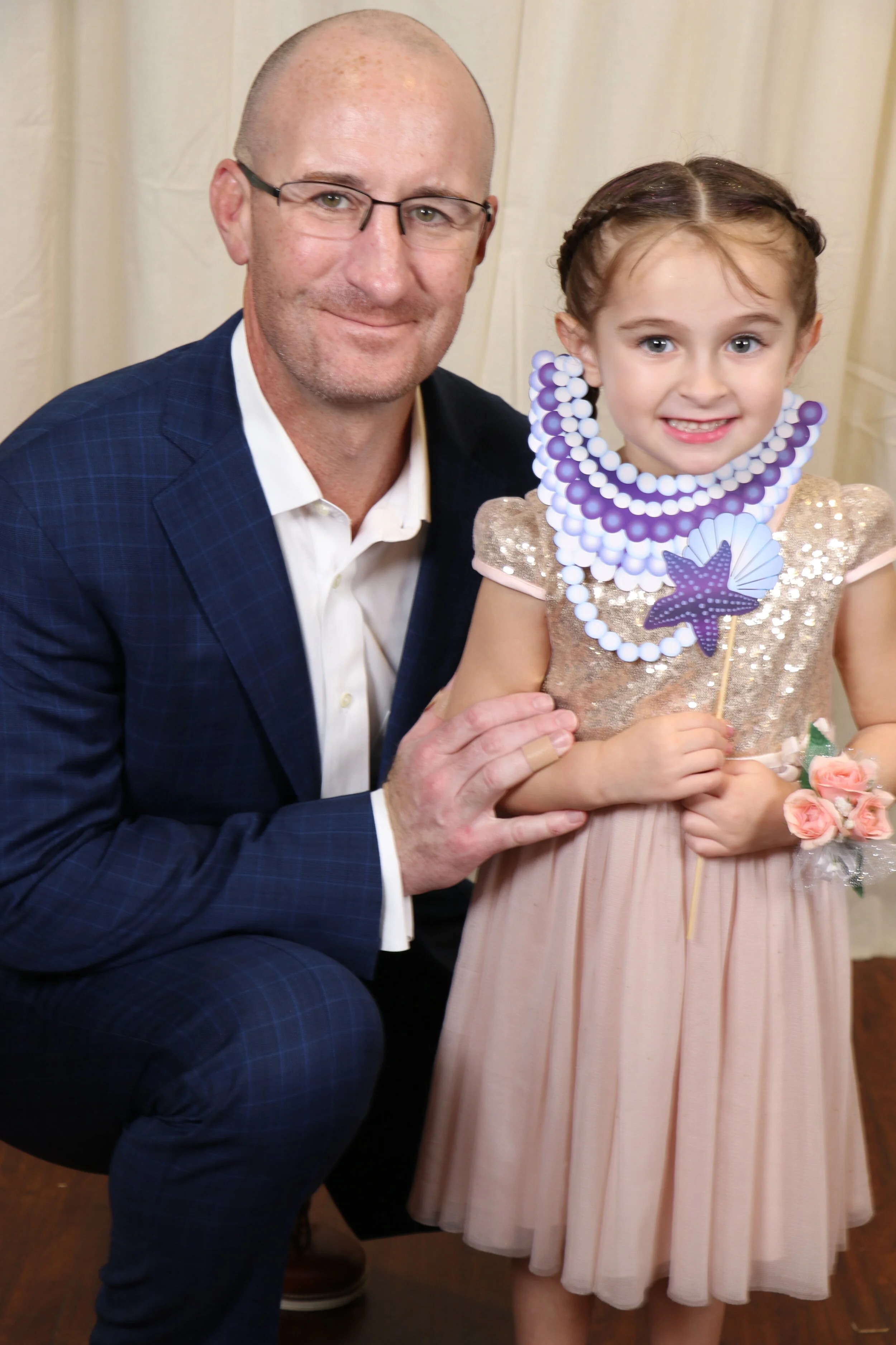 IMG_7350.JPG
