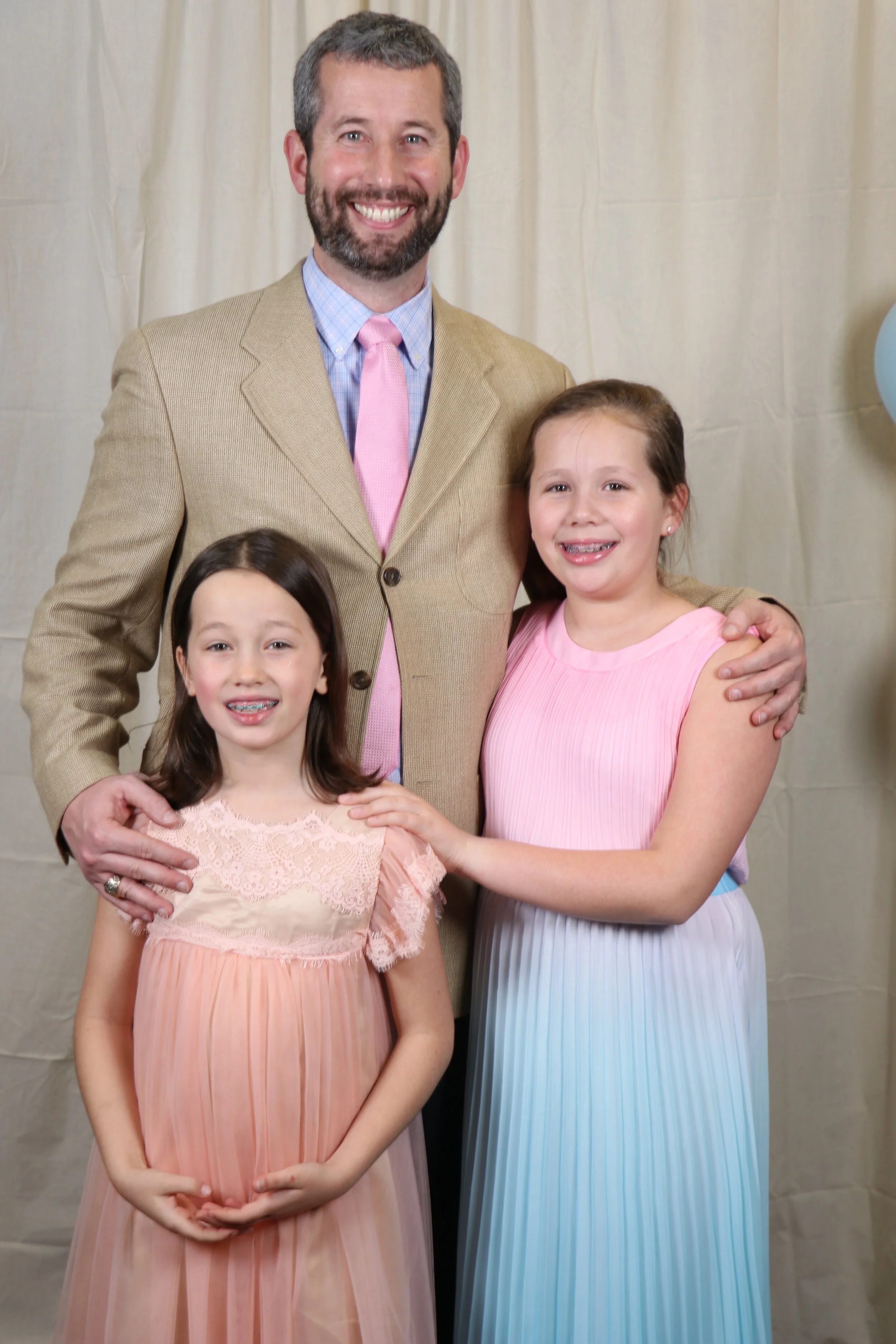 IMG_7386.JPG