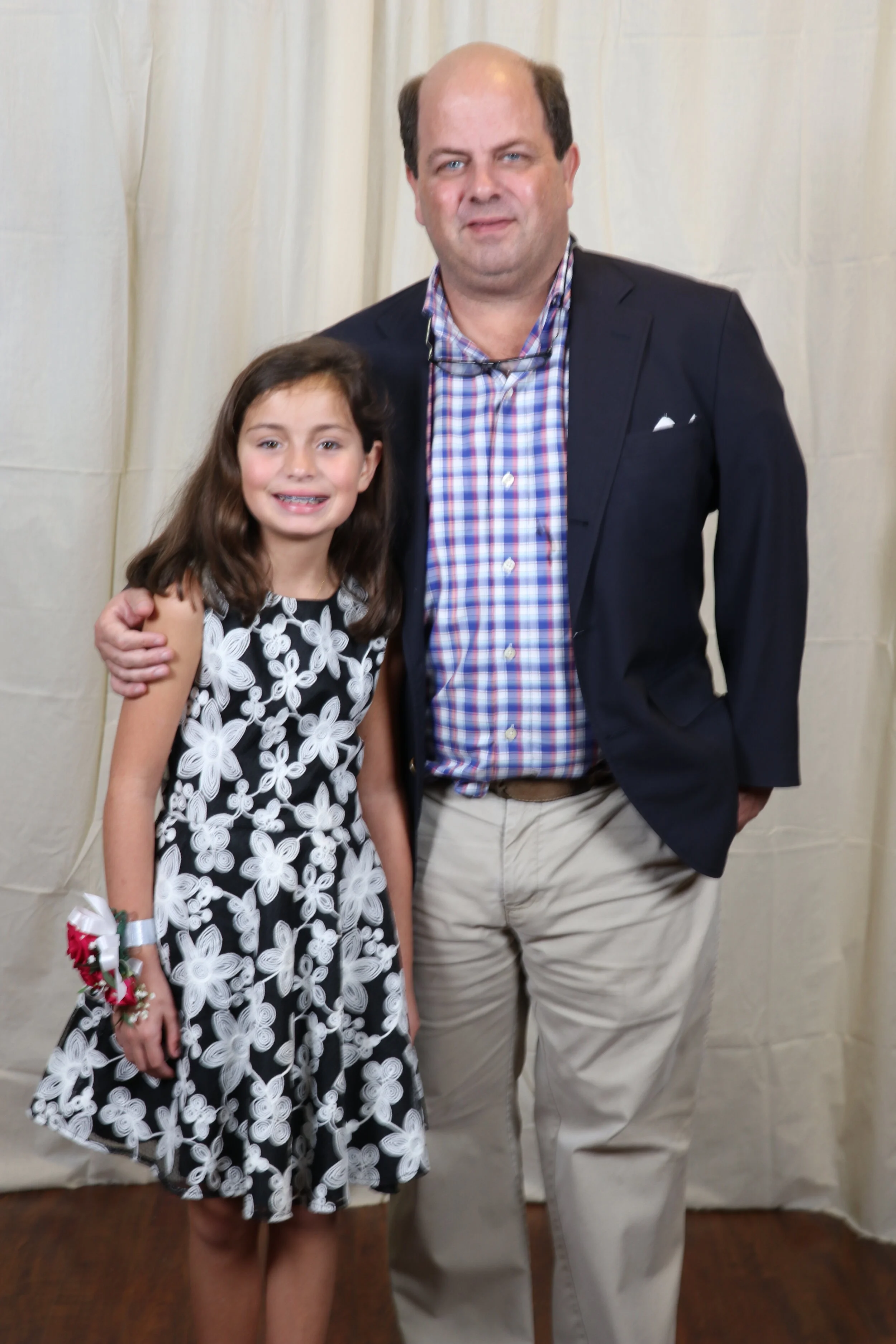 IMG_7413.JPG