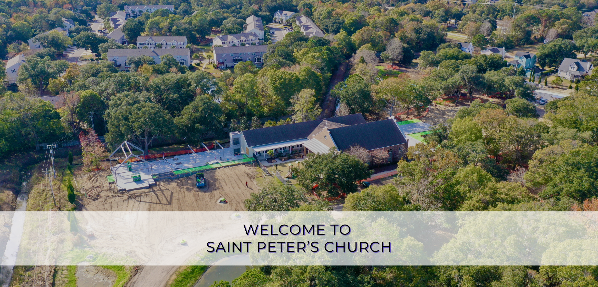 Welcome to Saint Peter’s Church (1).png