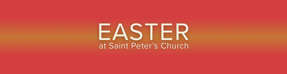 Web_Easter_2026 2.PNG