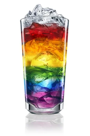 a rainbow drink wow.jpeg