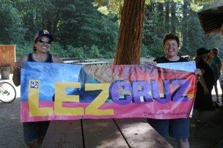 lezcruz.jpeg