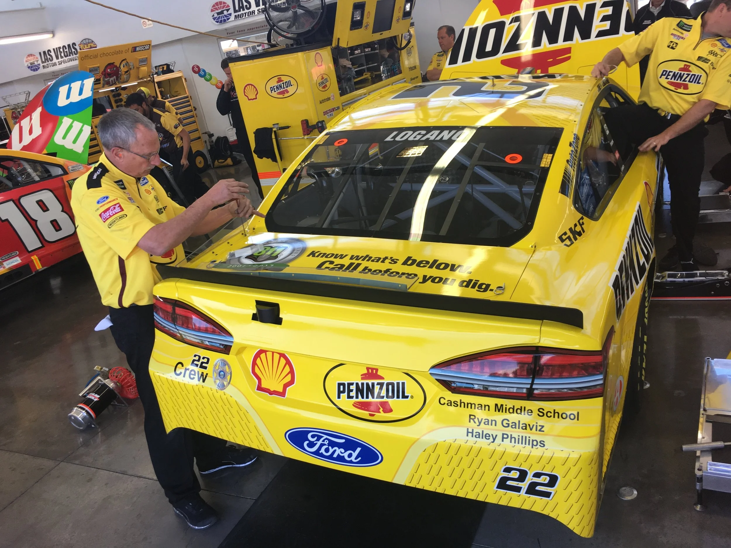 811-decklid.JPG