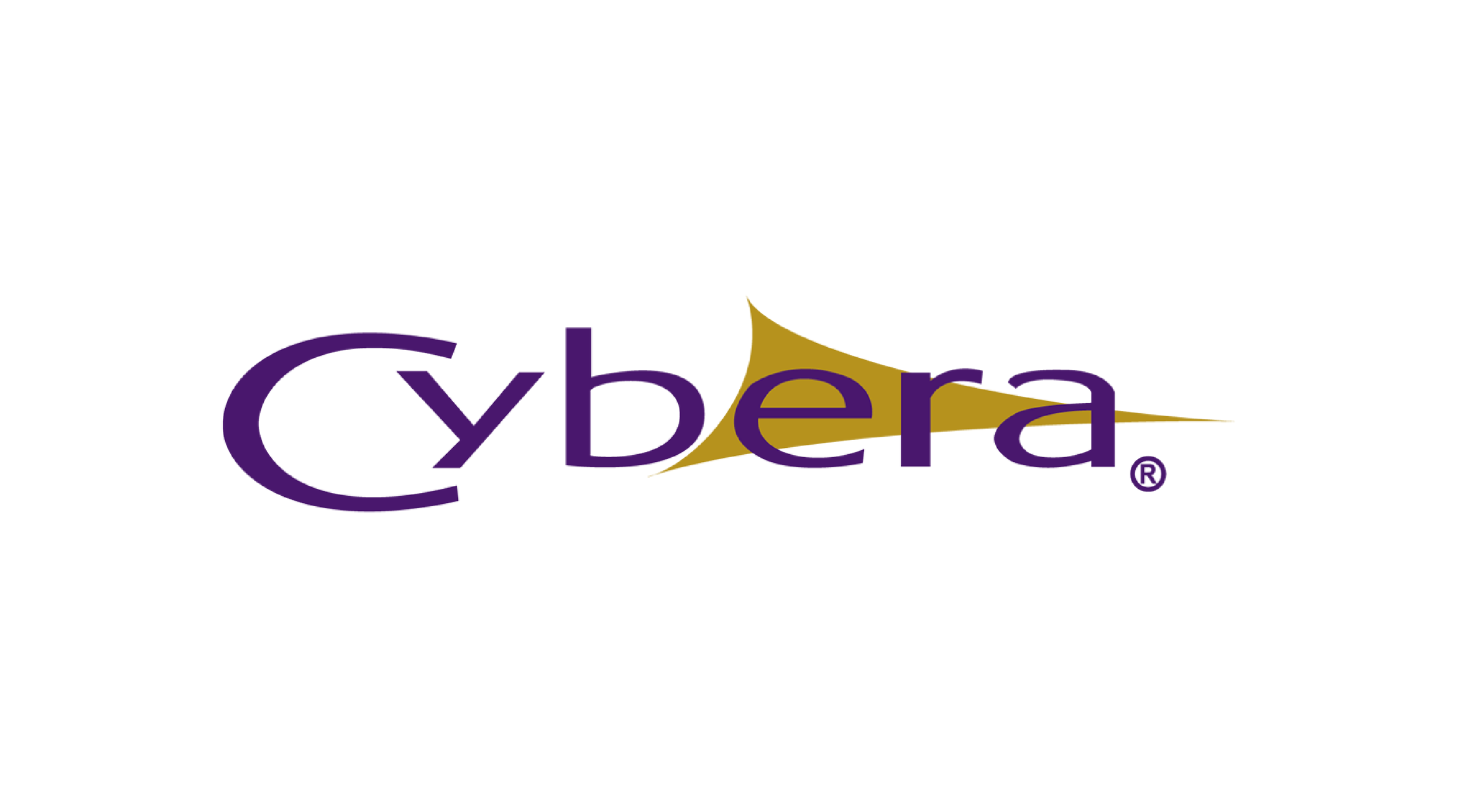 asset-draft-logos_cybera.png