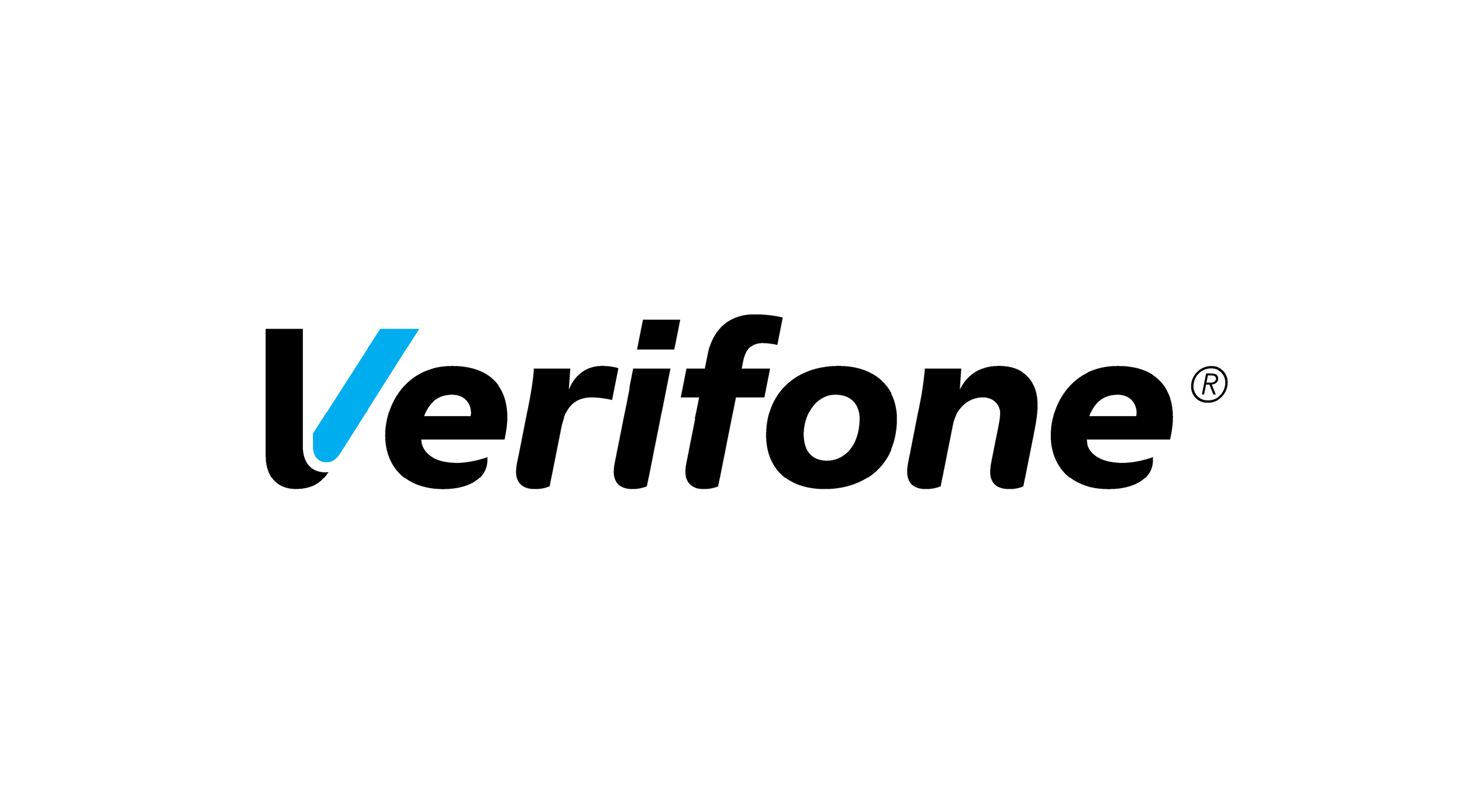 asset-draft-logos_verifone.png