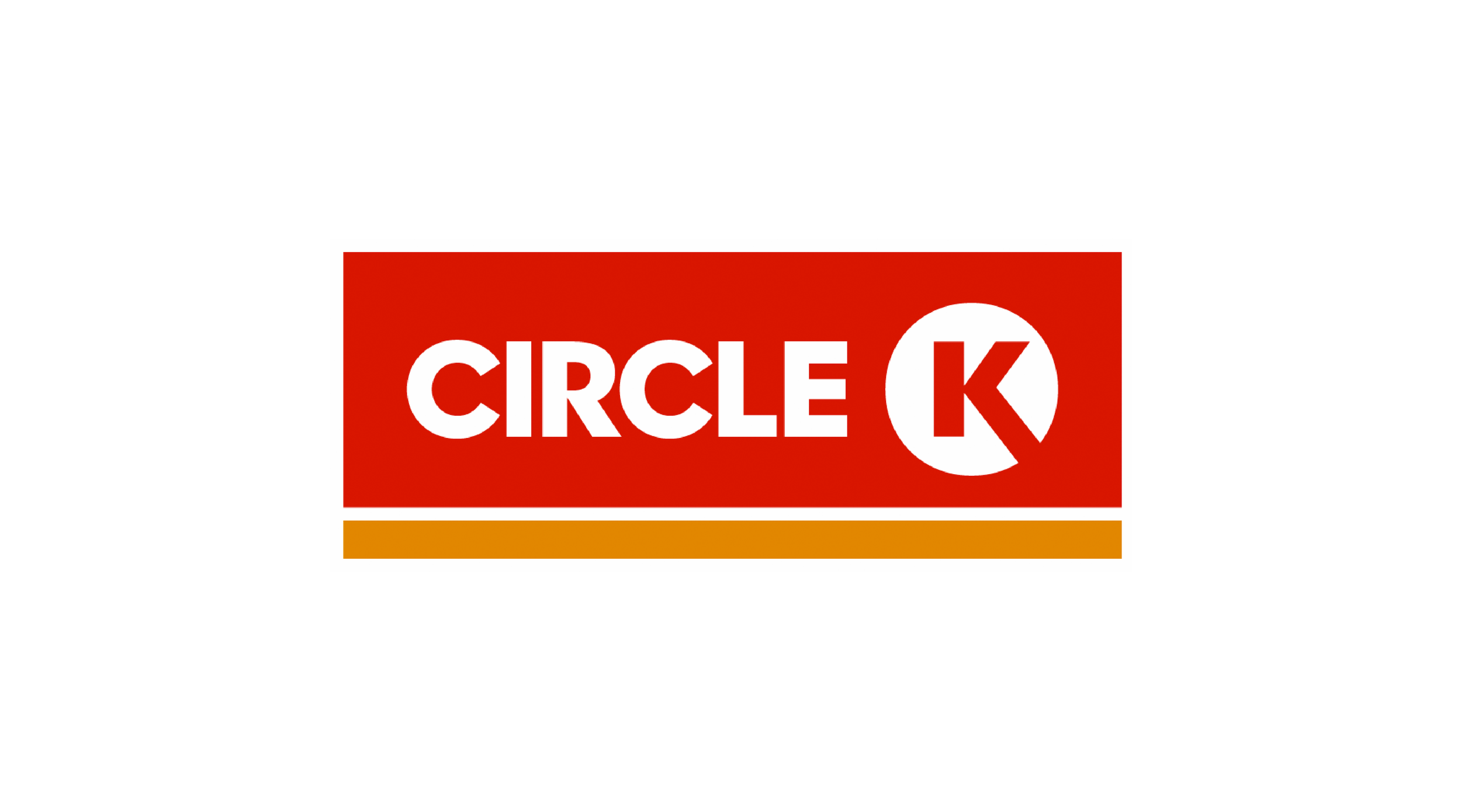 asset-draft-logos_circle-k.png