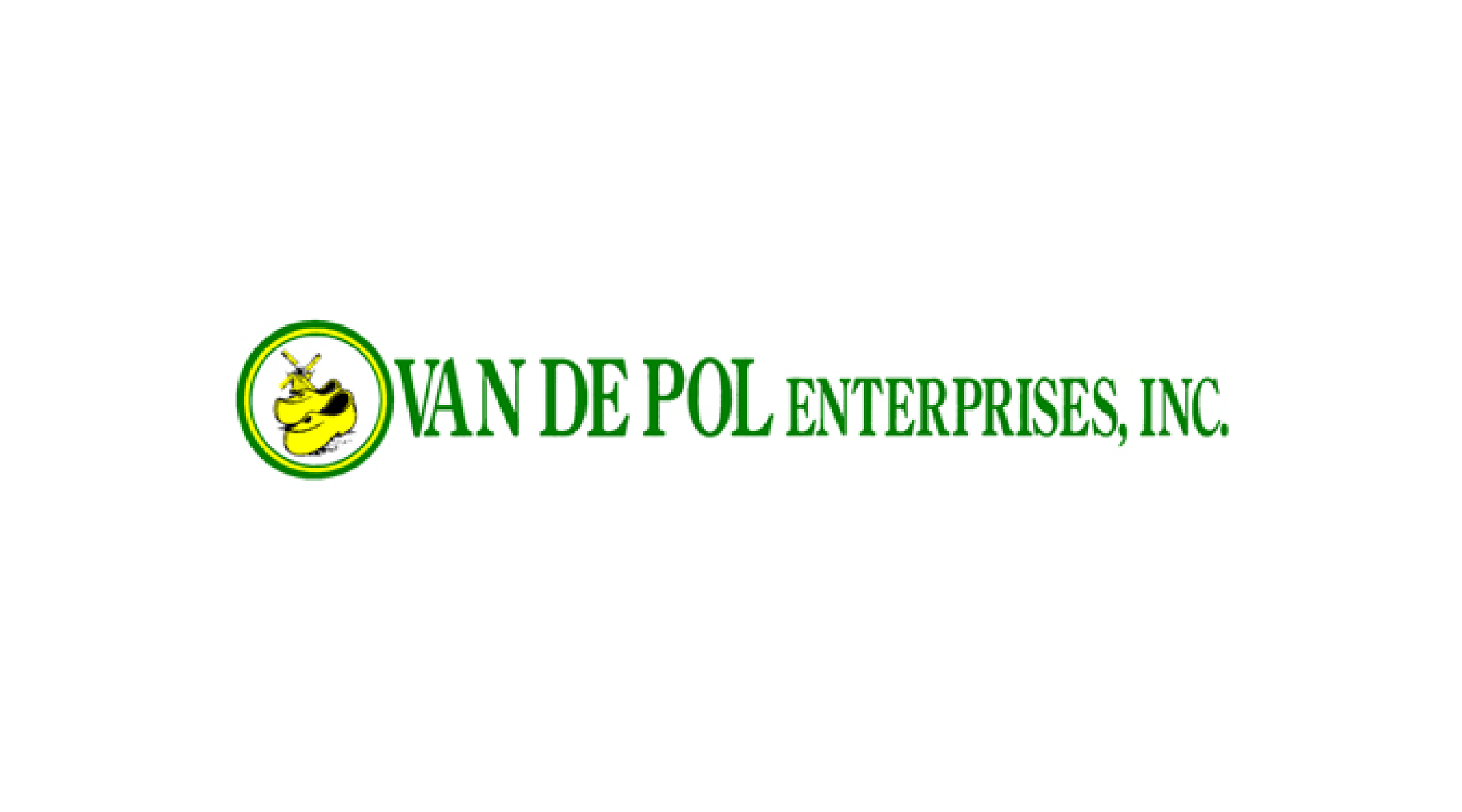 asset-draft-logos_ven-de-pol.png