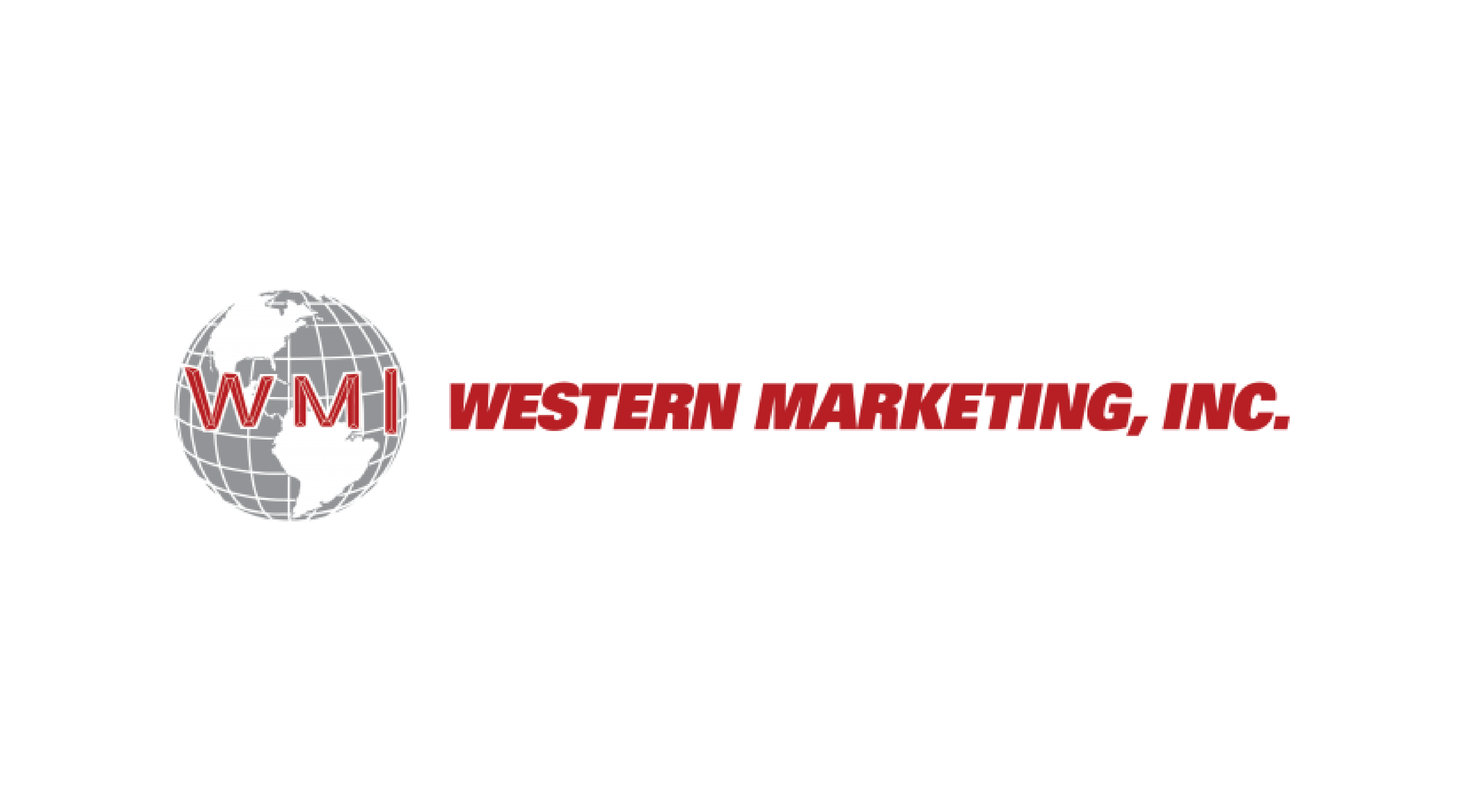 asset-draft-logos_western-marketing.png